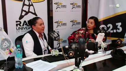 Desinformación y rechazo a vacunas, detrás del rebrote de sarampión en México