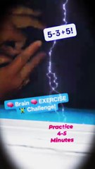 Difficult tasks seem impossible until they are finished