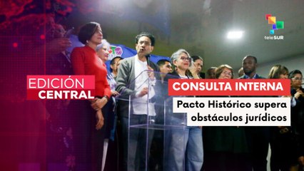 Obstáculos jurídicos por parte de la registraduría de Colombia