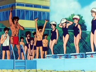 ハイスクール奇面組（1985）ep-00031