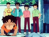 ハイスクール奇面組（1985）ep-00034