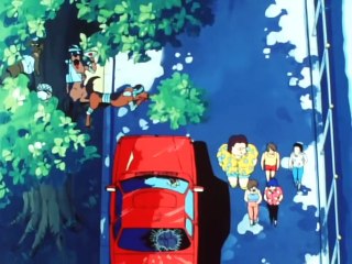 ハイスクール奇面組（1985）ep-00030