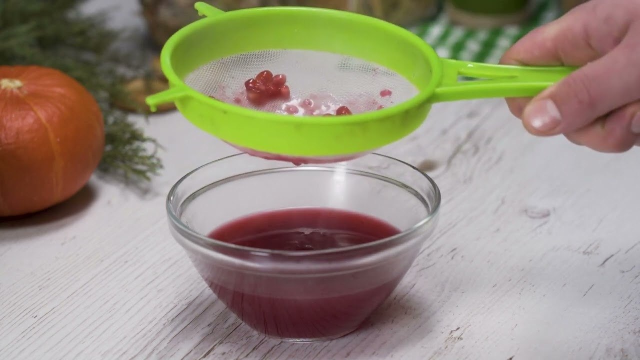 81 Cream Cheese-Filled Pancakes