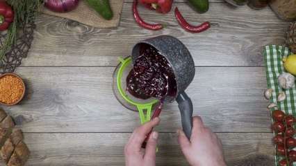 30 Brie Cheese in Crispy Breading with Berry Sauce