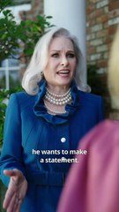 Mama, Sing Me a Lullaby ReelShort