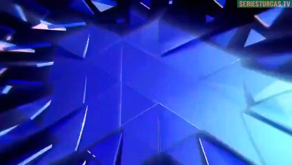 Lazos Rotos - Capitulo 88