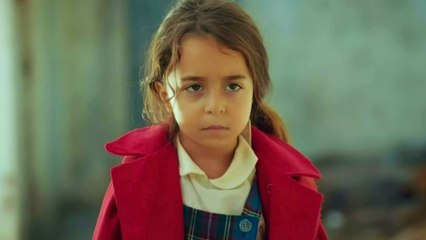 NOVELA MÃE 27/10/2025 - CAPÍTULO 01 (ESTREIA) NOVELA TURCA