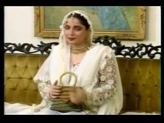 Nadan Nadia.. Ep. 6.. Classic PTV Famous Drama 🎭 Full HD.. Feat.. Babra Shareef