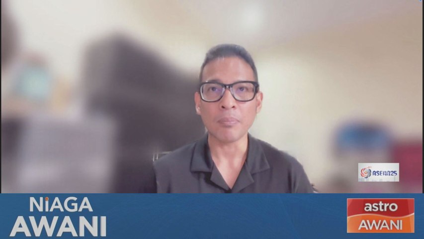 Sidang kemuncak bakal tutup tirai, menilai pencapaian