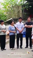 Love, Not Lost To Memory