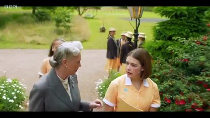 Malory Towers Season 7 Episode 1