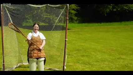 Malory Towers Season 7 Episode 2