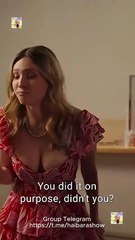 Slay Queen's Second Life