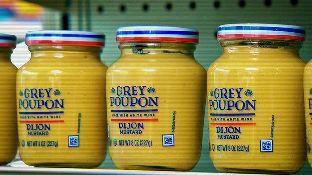 Unilever rompe com a Magnum buscando acelerar crescimento; entenda medida | ORIGINAIS TIMES - EXCLUSIVO CNBC