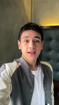 Pinoy Big Brother Celebrity Collab Edition 2.0: Heath Jornales | Online Exclusive