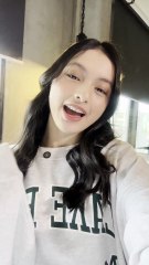 Pinoy Big Brother Celebrity Collab Edition 2.0: Waynona Collings | Online Exclusive