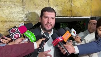 VIDEO STELLO COCHAMANIDIS