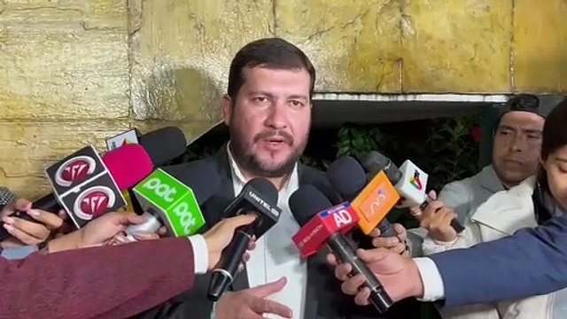 VIDEO STELLO COCHAMANIDIS