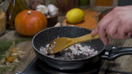 81 Farfalle Alla Puttanesca