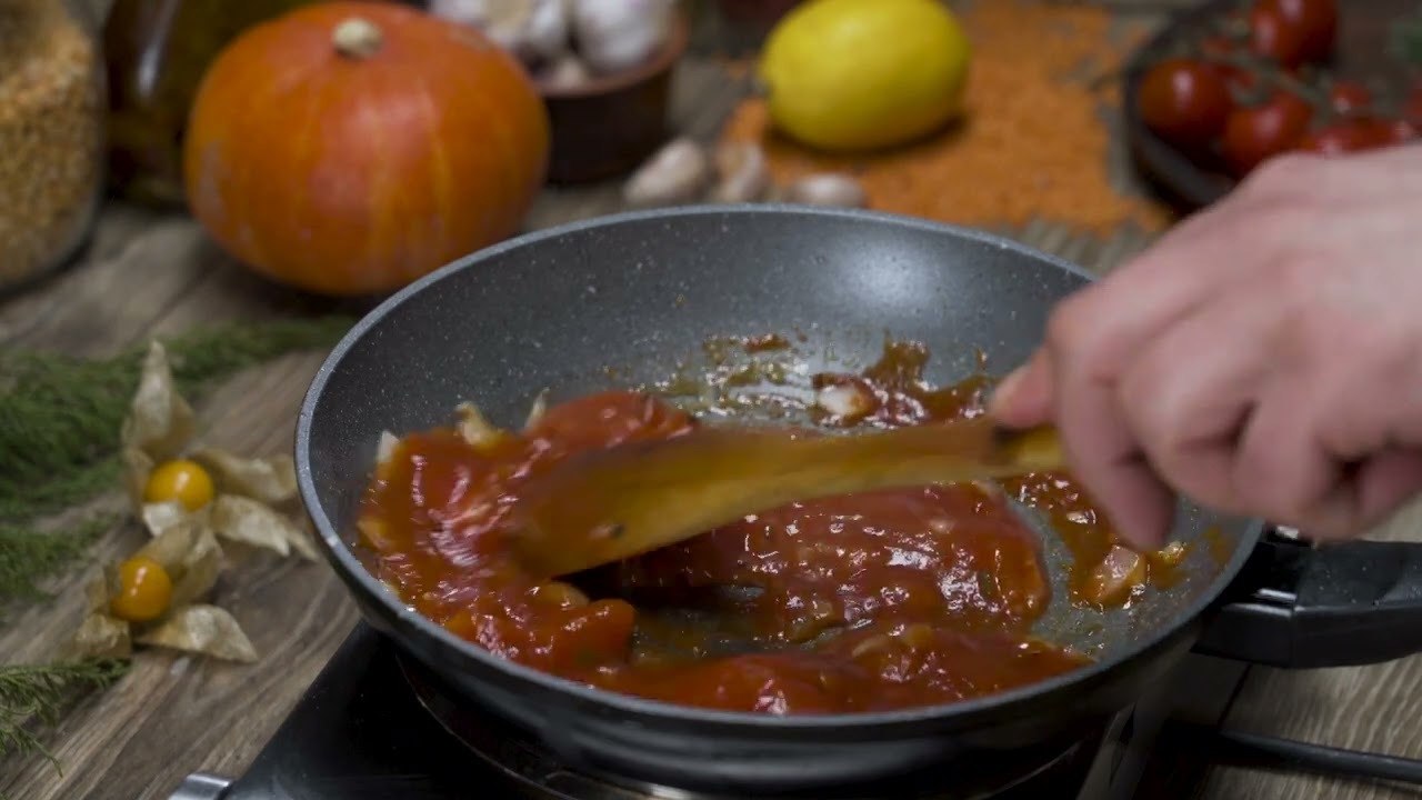 72 Classic Cannelloni