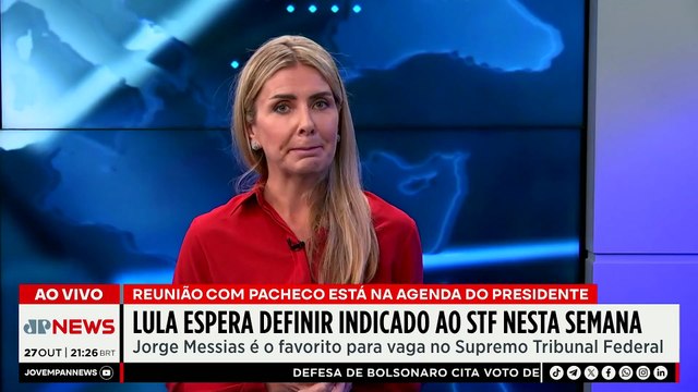 Empresas brasileiras comemoram diálogo entre Trump e Lula