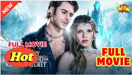 Leaving My Alpha Husband in Ice Cold Regret Full Version TT Series - Video Dailymotion