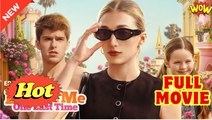 Divorce Me One Last Time - Full Movie HD - Drama ShortFilms Hot - Video Dailymotion