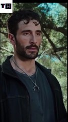 Luna Graced Full Movie