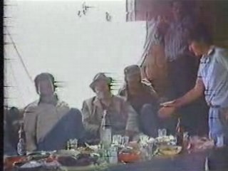Kürkçü Köyü Tarihi Video-4