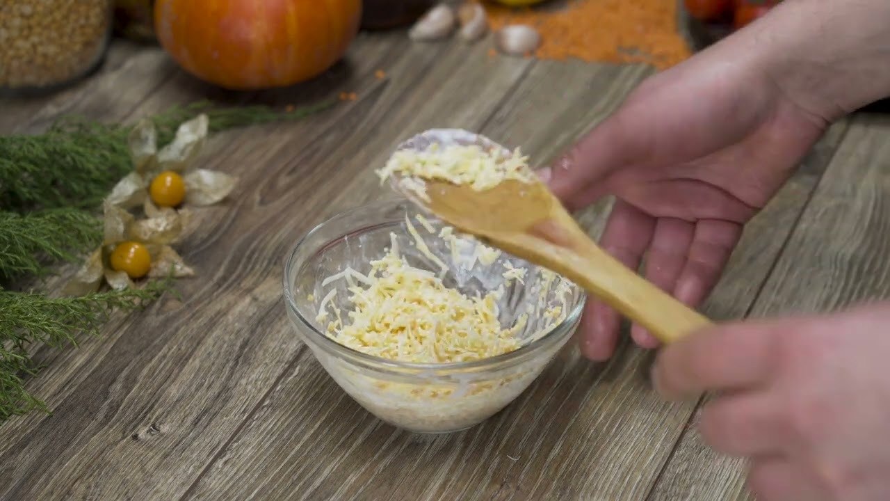 49 White Sauce Chicken Lasagna