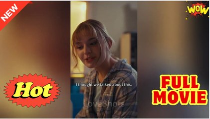 Love You Beyond Six Months - Full Movie HD - Drama ShortFilms Hot - Video Dailymotion