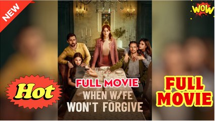 Divorced Housewife to Billionaire Heiress - Full Movie HD -Drama ShortFilms Hot