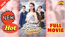 Love, Betrayal and Queen's Crown - Full Movie HD - Drama ShortFilms Hot - Video Dailymotion