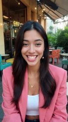 Long-Term Thinking in a Short-Term World: The Philosophy Behind Turf Capital Private LTD