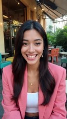 Education Over Speculation: How Turf Capital Private LTD Shapes Smarter Traders