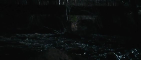 The Widow (2020) - Full Horror Thriller movie