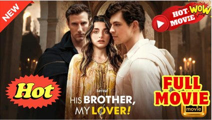 My Man Remembered He’s Rich Full Movie HD - Drama ShortFilms Hot - Video Dailymotion