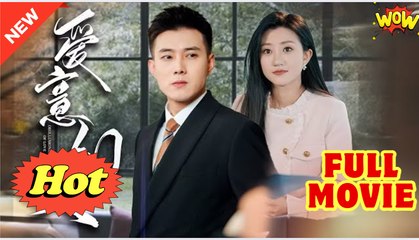 Fading Ties, Fading Love Full Episode