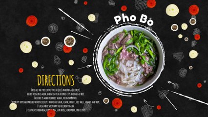 Mushroom fried Rice with Beef and Green Beans