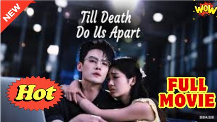 [New] Til Bullets Do Us Part #kalostv - Full Movie Drama Hub - Video Dailymotion