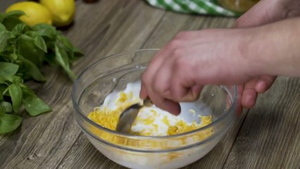 86 Vegetarian Casserole