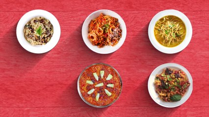 Homemade Cheese Tortellini