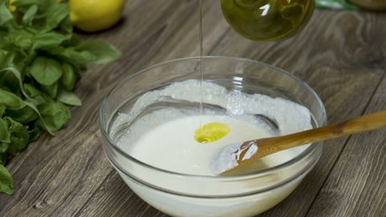 69 Cottage Cheese and Banana Casserole