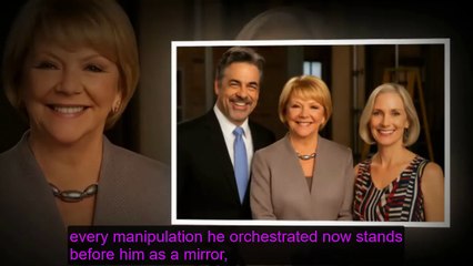 Another Crime Made Public, Willow's Life Sentence, And Katelyn's Job Lost! GH Sp