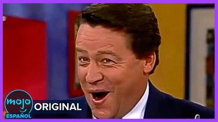 ¡Top MÁS Momentos CONTROVERSIALES de Alfredo Adame!