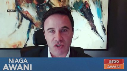 Wall Street scales fresh highs on tech earnings, US-China trade optimism