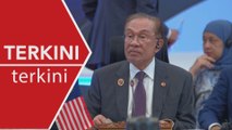 Sidang Kemuncak ASEAN-China ke-28
