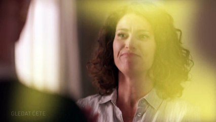 Sjene prošlosti sezona 2 epizoda 40 NAJAVA