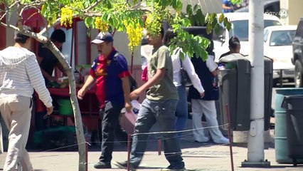 Sarampión en Jalisco: nueve casos nuevos y casi 700 sospechosos