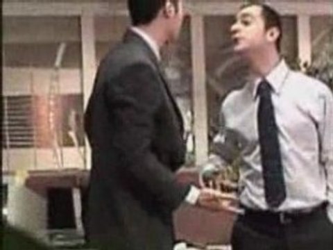 FLAŞ FLAŞ FLAŞ! METİN NUMARA MI YAPIYOR?